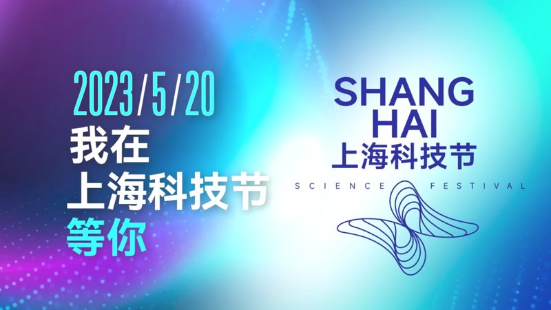 企业级IT解决方案选型的核心逻辑