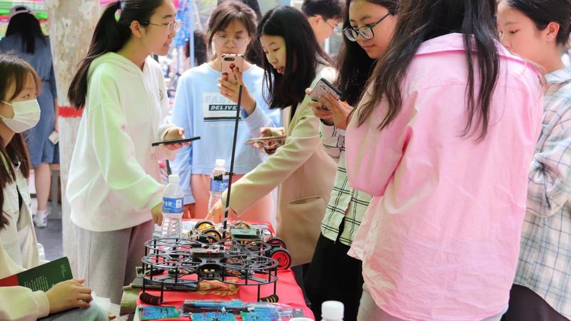 移动端商业智能应用：五大关键注意事项揭秘