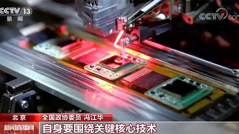 物流行业OA协同办公：提升效率的关键一步**