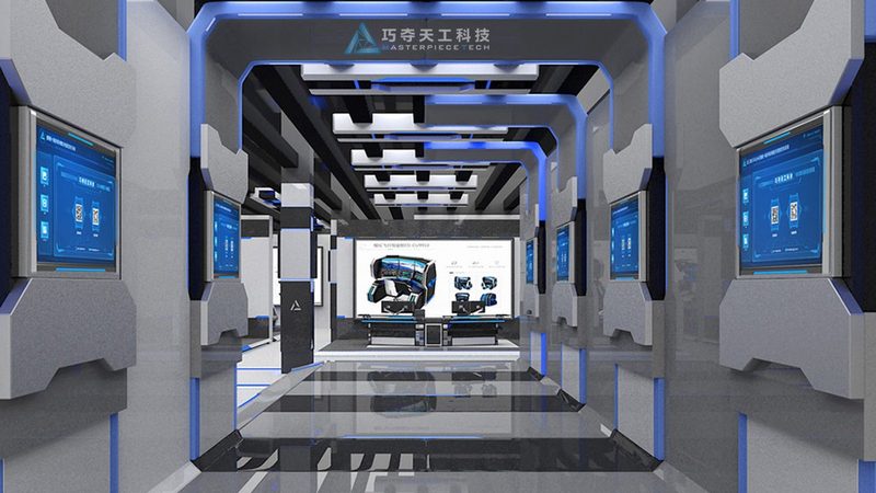 ELT工具操作手册：揭秘高效数据处理的秘密