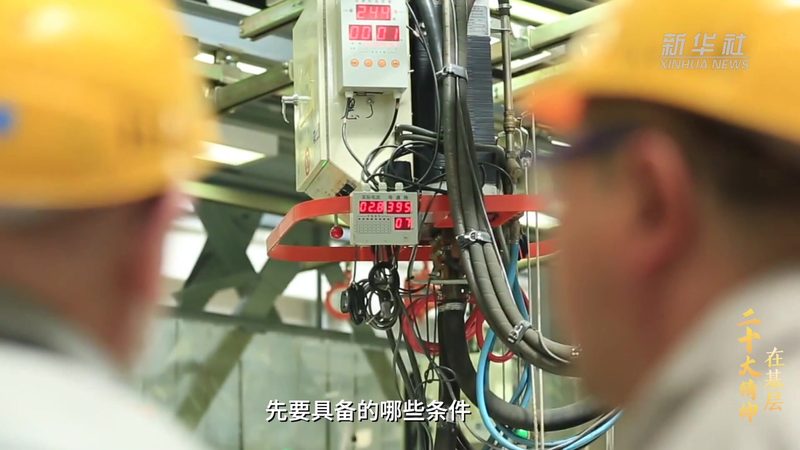 仓储物流信息化建设的五大隐性成本陷阱