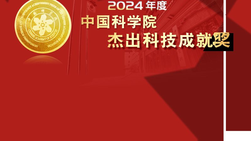 SaaS平台落地：从踩坑到顺畅的三个关键转变