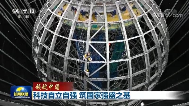 零售数字化方案分类解析：打造智慧零售新生态