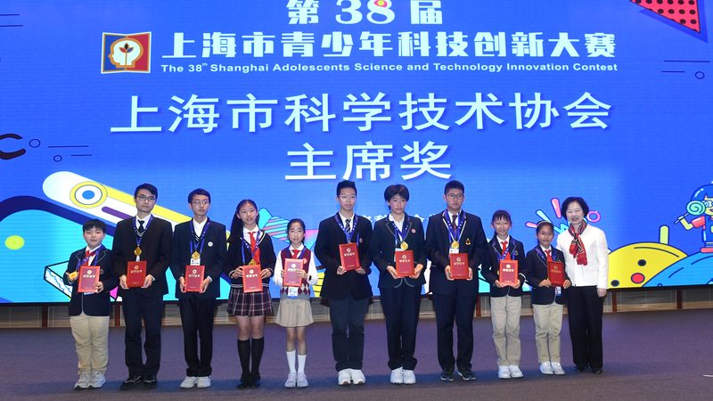RPA自动化，企业转型的加速器：揭秘其选购关键