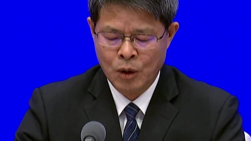 数据湖与机器学习平台：不是二选一，而是协同作战