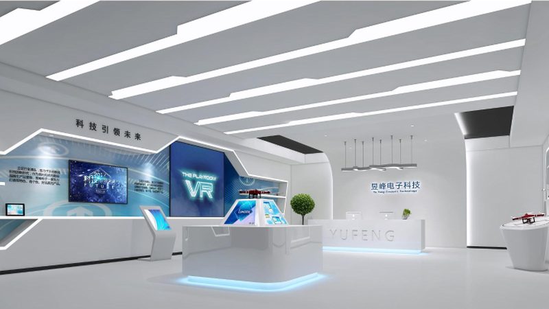 SaaS收费模式背后的技术成本逻辑