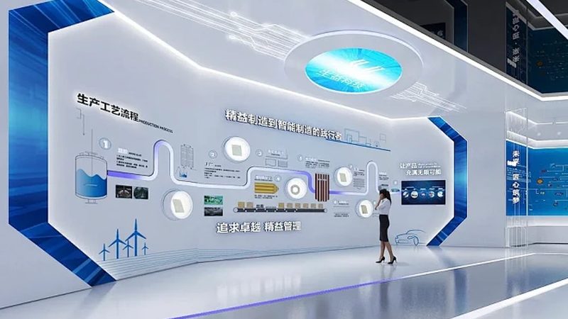 北京IT研发外包公司的选择误区与避坑指南